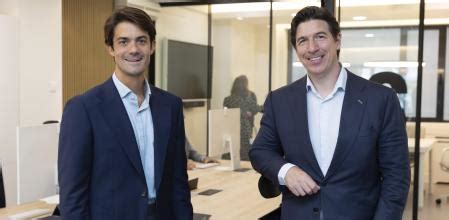 Cómo el 'private equity' puede impulsar nuestra salud y patrimonio