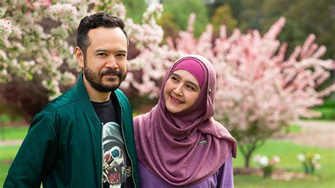 Image result for ABC Compass