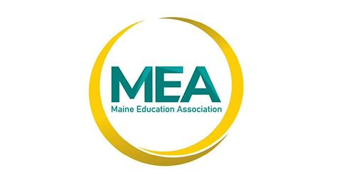 Dangerous Behavior Training, T&B Celebration Center, Skowhegan, 1 ...