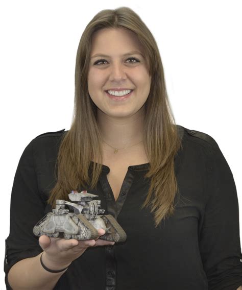 Image result for Terminator 2 Machines