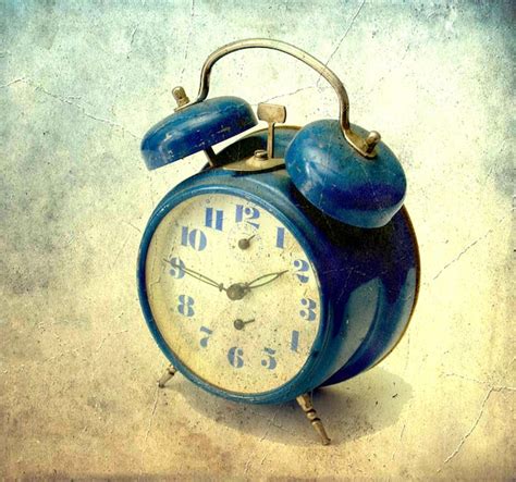 Image result for Time Machine Alarm Clock