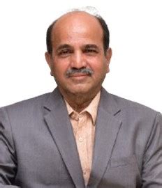 Faculty & Staff – Vignan University | Meet Our Educators