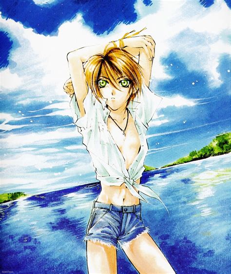 Yami No Matsuei Hisoka