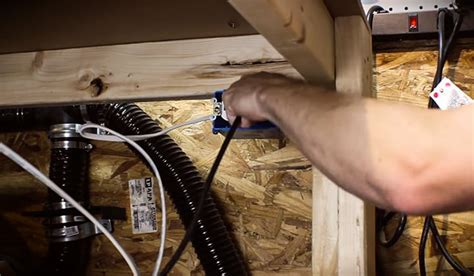 Image result for How to Build Dust Collection Systems