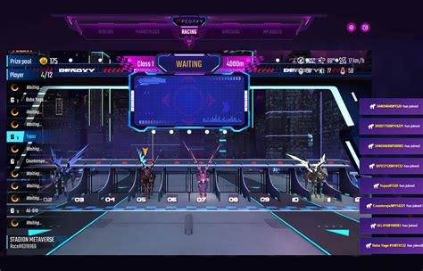 Image result for Pegaxy Tutorial