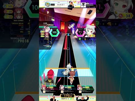 è­œé ¢ç¢ºèª