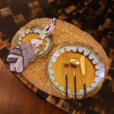 crockery – CasaAmber