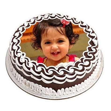 Send Black Forest Cakes Online | Order Same Day Black Forest Cake ...