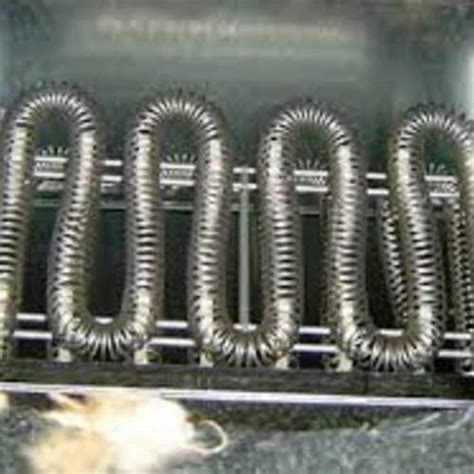 Heating Element 的图像结果