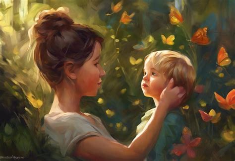 Image result for Hand Over Hand Knitting