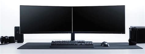 Image result for Run Two PCs with One Monitor Mouse Keyboard