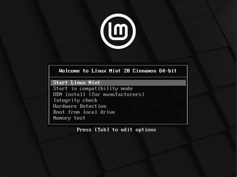 Image result for Complete Linux Mint Tutorial