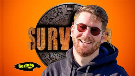 Survivor Spoiler - Τζέιμς Καφετζής - Απροσδόκητη Απουσία λόγω υγείας