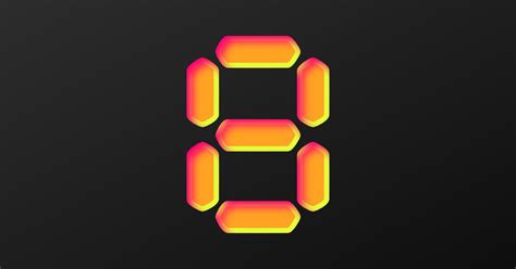 Image result for How to Use Unix Timestamp in vs Code