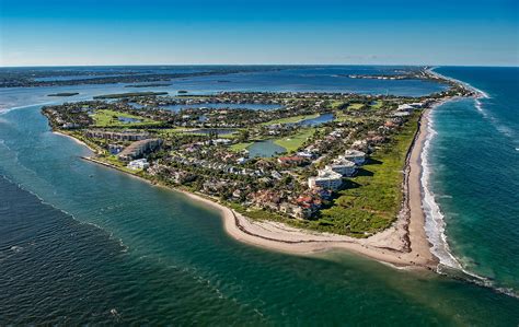 Treasure Coast