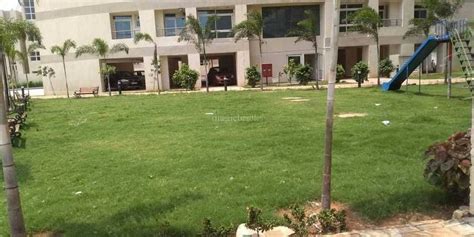 NBCC Imperia in Chandrasekharpur, Bhubaneswar: Price, Brochure, Floor ...