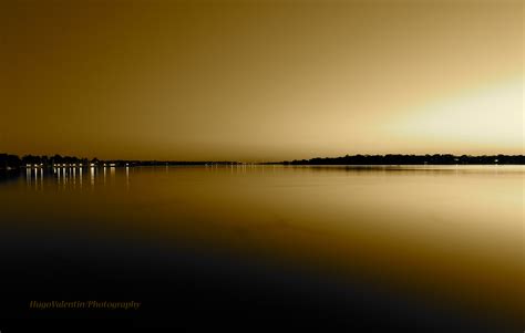 Dallas, TX, USA Sunrise Sunset Times