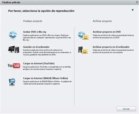 MAGIX Video Easy Software Review 的图像结果