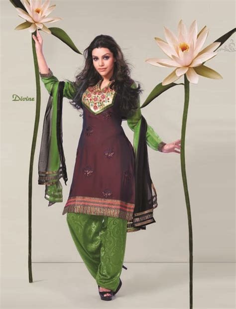 Salwar Suits Showroom, Salwar Suits Shops, Ladies Salwar Suits, Ladies ...