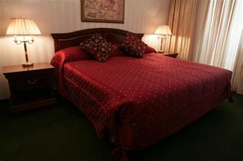 ATYRAU DASTAN HOTEL - Hotel Reviews, Photos, Rate Comparison - Tripadvisor