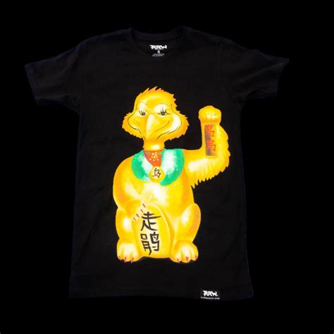 Image result for LoadRunner T-Shirts