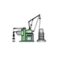 Inconel 600 Wire, UNS N06600 Wire, Coil Wire Exporter & Supplier