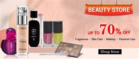 Online Shopping for Women, Men, Kids Fashion & Lifestyle, Online ...