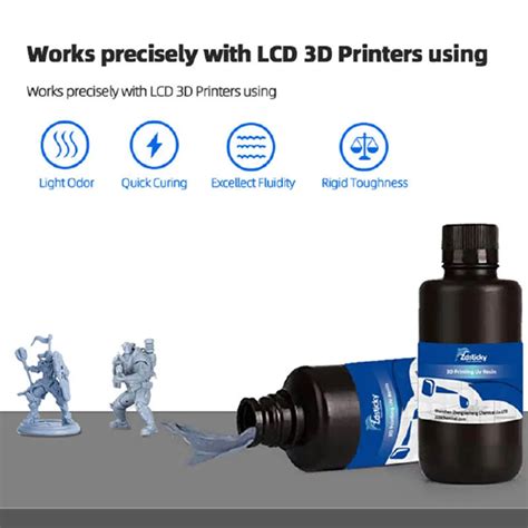 Resin Printer 的图像结果