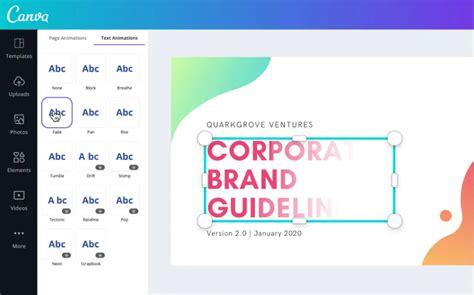 12 Best Free Collage Makers for PC in 2026 – Movavi