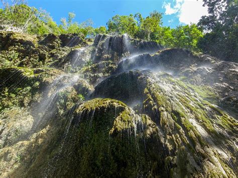 Sumilon Island Tourism (2022): Best of Sumilon Island - Tripadvisor