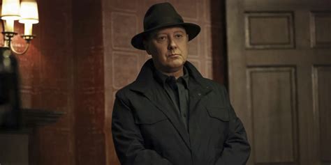 What Happened to ‘The Blacklist’s Tom Keen Spinoff?