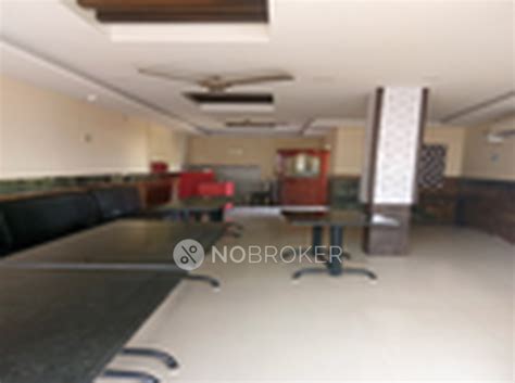 Shop for Rent in Adambakkam, chennai for Rs. 35000 Per Month with 650 ...