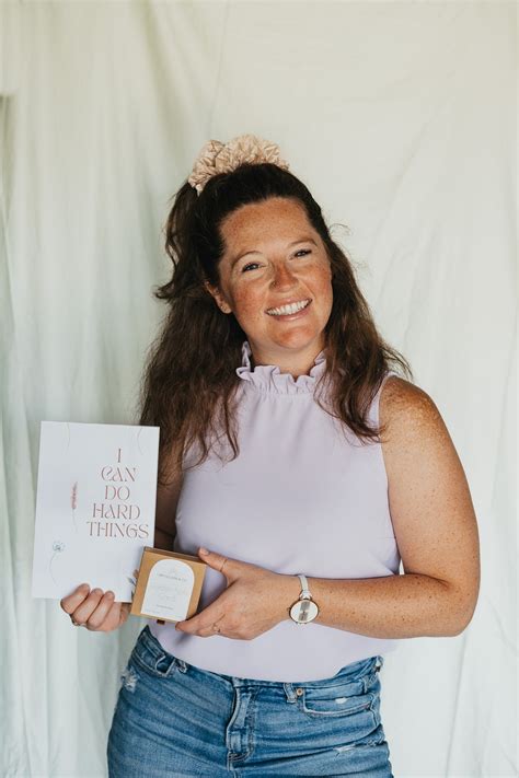 Gifts that spread positivity and make the world a better place! - I Am ...