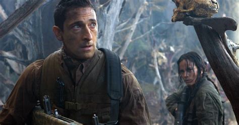 Predators Movie 2010 的图像结果