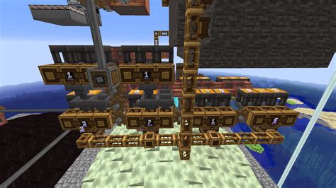 Image result for Create Beyond Modpack