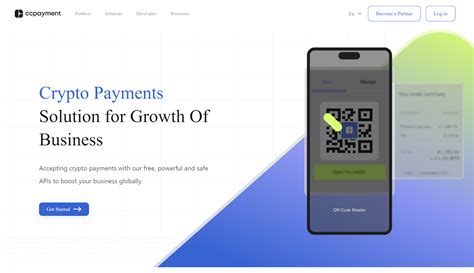 Image result for How Point of Sale Encryption Works