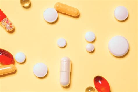 FHC System | World wide holistic human health care record system