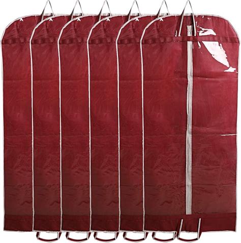 Amazon.in: Home Decor Expert