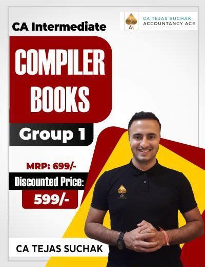 CA Tejas Suchak: Experienced Chartered Accountant and Passionate ...