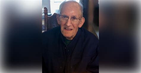 Miller-Bowersox Funeral Home Greencastle, Pennsylvania (PA) | Who Passed On