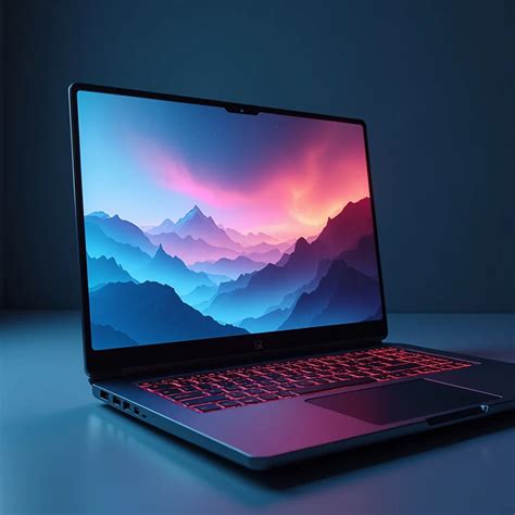 Affordable Gaming Laptops – Best Value for Performance | Ysvara Lifestyle