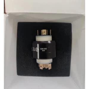 Trusted MERCOTAC 830 SS Supplier & Distributor in Ahmedabad