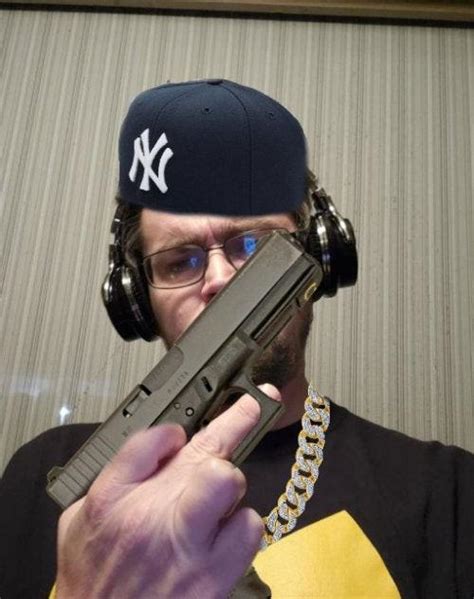 Rezultat imagine pentru How to Use Luna Mod Menu