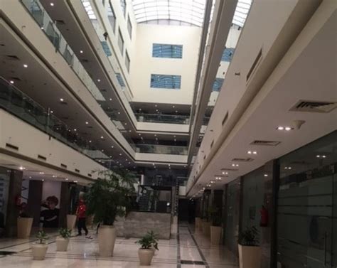 HOME [commercialspacedelhi.com]