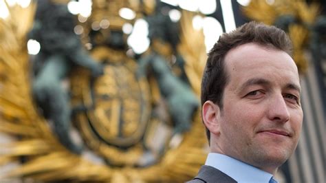 Anti-Monarchists Gear Up For Busy Summer