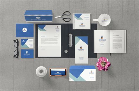 Insurance 的图像结果