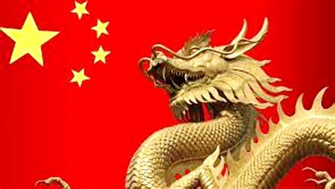 உலகிலேயே பணக்கார நாடாக மாறிய சீனா.. அமெரிக்கா ஓரங்கட்டப்பட்டது ...