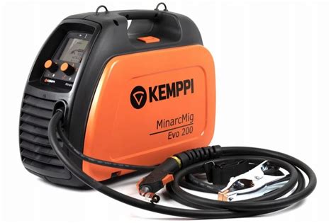 Welding Consumable Inserts - Welding Consumable Insert Trader ...