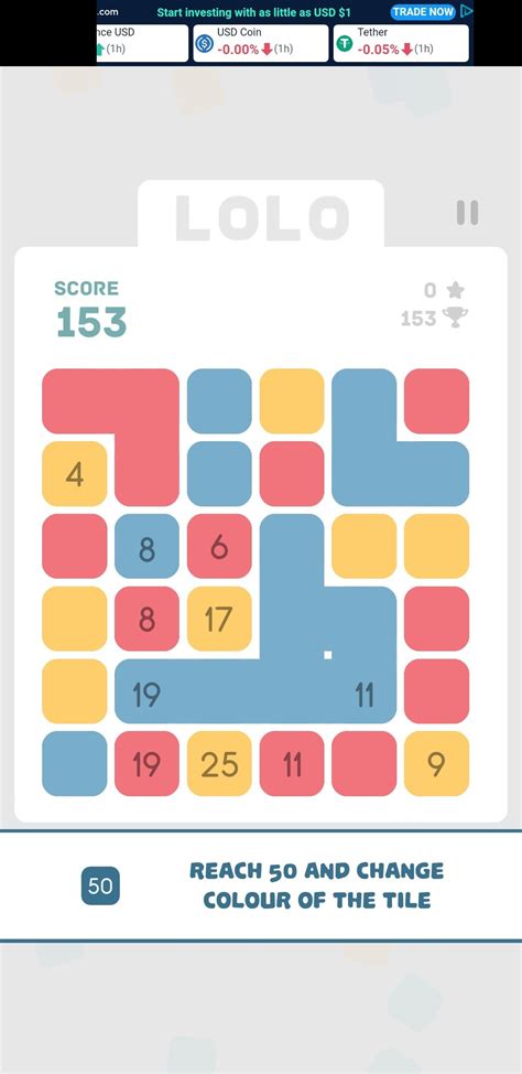 Descargar LOLO: Puzzle Game 4.17 APK Gratis para Android