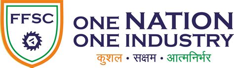 FFSC - Industry Dashboard